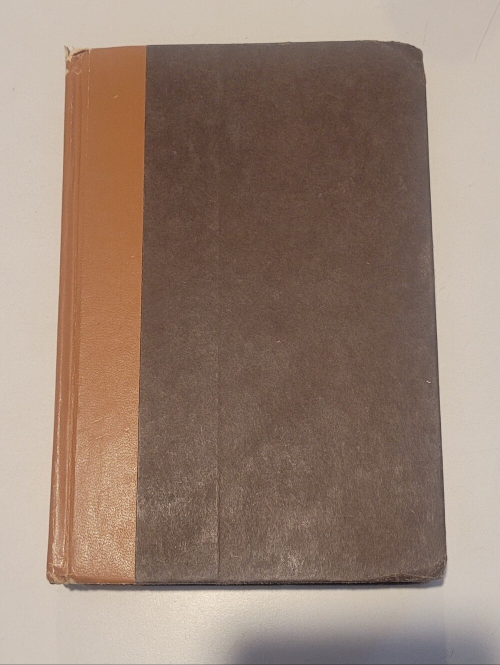 Vintage Anne Frank The Diary Of A Young Girl 1967
